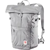 Fjällräven High Coast Foldsack 24