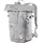 Fjällräven High Coast Foldsack 24 shark grey