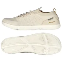 Ballop Movel Barfußschuh beige 47 EU