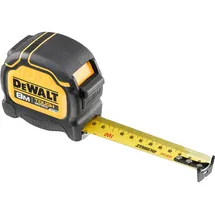 DeWalt Maßband DWHT36928-0 8 m