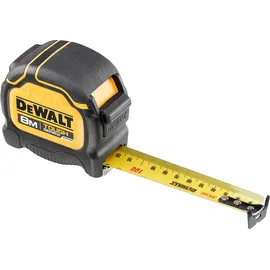 DeWalt Maßband DWHT36928-0 8 m