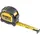 DeWalt Maßband DWHT36928-0 8 m