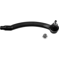 Lemförder Spurstangenkopf