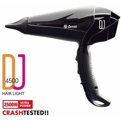 Ceriotti DJ 4500 professioneller Haartrockner für Friseure
