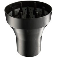 ETI Diffuser Durchmesser 14cm für Micro Stratos 3600/SDL,Excell3000,New Magic,Str.6900