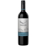 Bodegas Trapiche Cabernet Sauvignon Argentina 2019 0,75 l