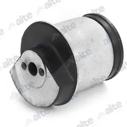 Alte Automotive Lagerung, Achskörper [Hersteller-Nr. 94359AL] für Opel