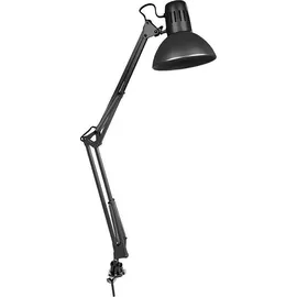 EDM Melbourne Schwarz