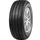 Radar Argonite RV-4 195/50 R13C 104/101N