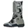 Sidi Taurus GTX Oliv/Dunkelgrün/Schwarz 40