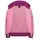 TROLLKIDS Sortland Jacke - Candy Pink / Fresh Berry - 92 cm