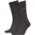 Puma Classic Kurzsocken 6er Pack Grau 39-42