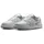 Nike Full Force Kinder Photon Dust/White/Lt Smoke Grey 33