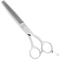 Kyone B32E 6,0 Zoll Effilierschere