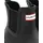 Hunter WFS2078RMA black 36