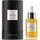 Mádara Superseed Age Recovery Gesichtsöl 30 ml