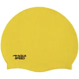 Aqua Speed 9783 Sport-Kopfbedeckung GELB