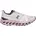 Cloudsurfer Trail Silver Mauve 37 5