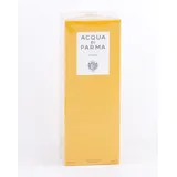 Acqua di Parma Grazie Raumduft 180 ml
