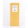 Acqua di Parma Grazie Raumduft 180 ml