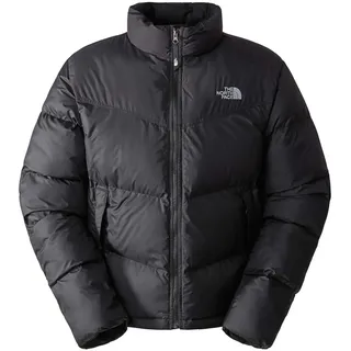 The North Face Saikuru Herren TNF Black L