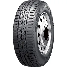 Evergreen EW616 195/65 R16 104T