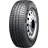 Evergreen EW616 195/65 R16C 104/102T