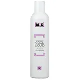 Comair Meister Coiffeur K Cool Liquid K 250 ml