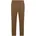 Born Born Hose braun 33xRegular