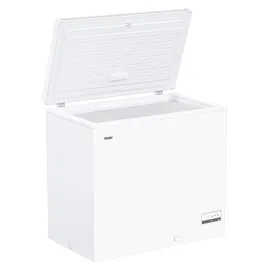 Haier HCE200C