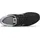 New Balance 373 ML373KB2 - Schwarz