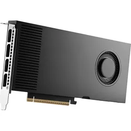 PNY Quadro RTX 4000 24 GB GDDR7