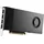 PNY Quadro RTX 4000 24 GB GDDR7
