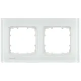 Siemens Rahmen 5TG1202-1