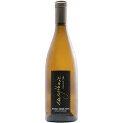 Eurythmie 2022 - Domaine Jonathan Didier Pabiot