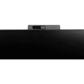 Iiyama ProLite XCB3497WQSNPH-B1 34" schwarz