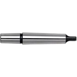 Metabo Kegeldorn - 635126000