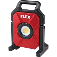 Flex CL 5000 10.8/18.0 LED Akku-Baustrahler solo (504602)