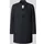 Tom Tailor Wollmantel schwarz XL