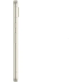 Google Pixel 8a 128 GB Porcelain