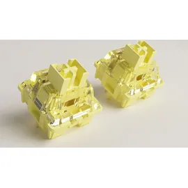 akkogear Akko V3 Pro (45pcs) -