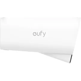 eufy eufyCam S3 Pro Zusatzkamera