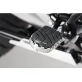 SW-Motech ION Fußrastenkit verstellbar