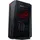 Asus NUC 15 Mini-PC 2023 12 GB RAM 1 TB SSD Win 11 Home