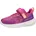 EV Pink 23