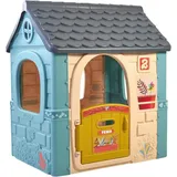 Feber® Spielhaus »Casual«, Made in Europe, bunt