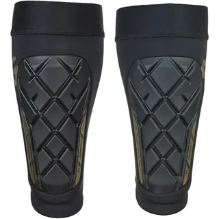 G-Form Pro-S Elite X schwarz M