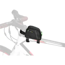 Syncros Frame Digital Rahmentasche schwarz