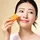PURITO Seoul Daily Soft Touch Sonnenschutzstift LSF 50+ 20 g