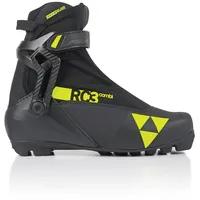 Fischer RC3 Combi - 45